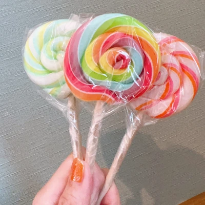 なつです( ˘ω˘ 🫶)