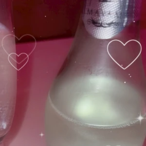 1031❤️🩹の写真1枚目