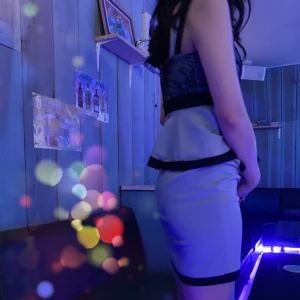 こんばんは🎶の写真2枚目