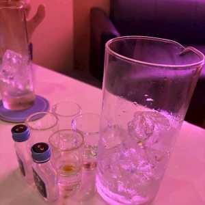 しゅっきーん‎𖤐 ̖́-‬の写真1枚目