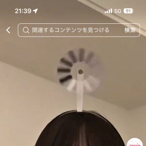 おはようございます☀️の写真1枚目