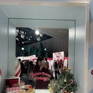 こんばんは🌟✨あいです！の写真1枚目