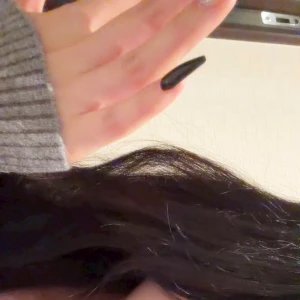 はなきんの写真1枚目