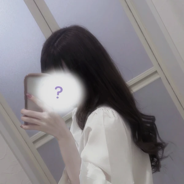 富士見いちゃキャバ「デスティーノラボ」