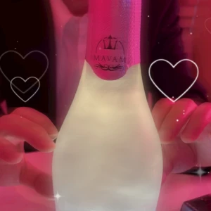 1023のお礼🕊💌の写真3枚目