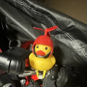 神田ラブステファイナル のの写真1枚目