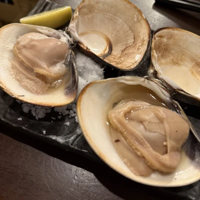 こんにちは、ゆりあです