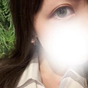 🍖💓🤤の写真1枚目