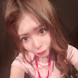 こんにちはりあです✨️の写真1枚目