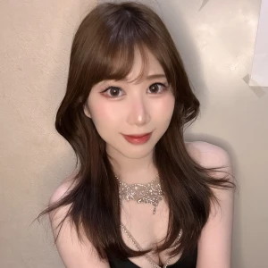 風が強い〜！の写真1枚目