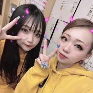 きんよーび🤗🤗の写真1枚目