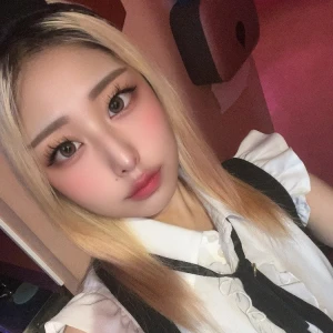 0204 出勤🎶の写真1枚目