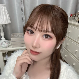 今日いるのでよかったらきてください♡の写真1枚目