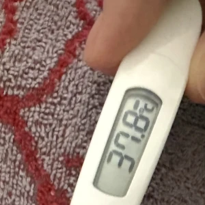 ずっとなんでそんなにあがるのっての写真1枚目