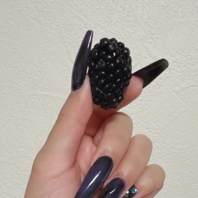 はじめてくった