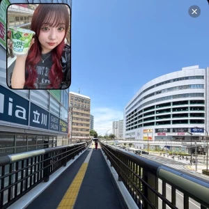 6/24の写真1枚目