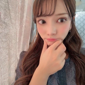 💗おやすみ💗の写真1枚目