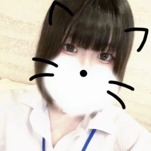 こんばんは🌙の写真1枚目