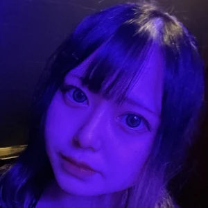 るのだよ〜🍀*゜の写真1枚目