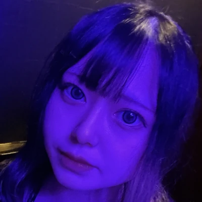 るのだよ〜🍀*゜