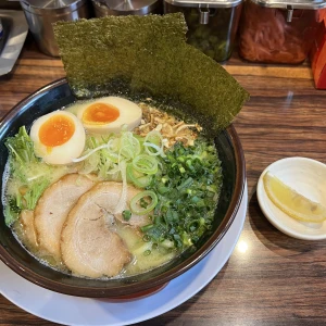 おはようございます٩(*´꒳`*)۶の写真1枚目