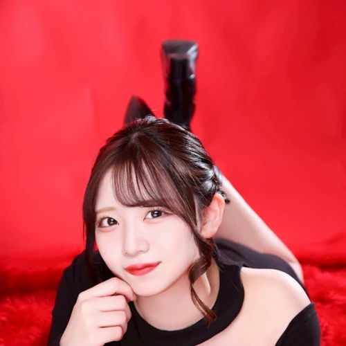 ヒナ