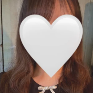 おはよ〜の写真1枚目