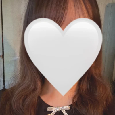 おはよ〜