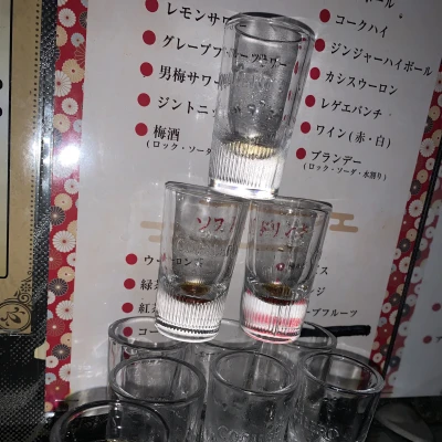 もあです🍒
