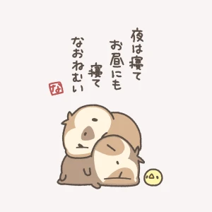 こんばんは〜！みおんです💖💖の写真1枚目