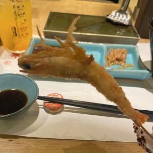 出勤！の写真1枚目