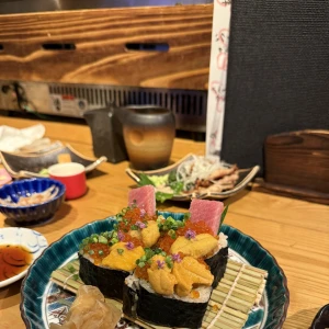 こんばんは！ティアラのゆきのです🤍の写真1枚目