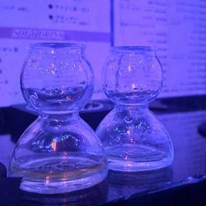 昨日本指名できてくれたTちゃんの写真2枚目