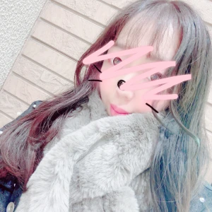 おはようございます🧸☀️の写真1枚目
