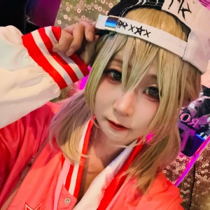 ただいま出勤しております✨の写真1枚目