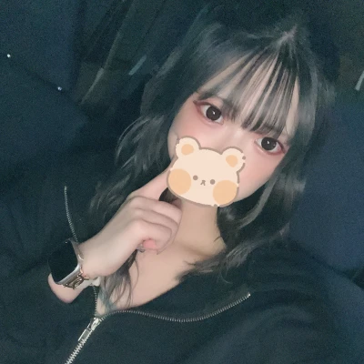 三連休最終日✨