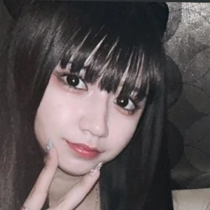 おはよん‪‪❤︎‬りさだよー‪‪❤︎‬の写真1枚目