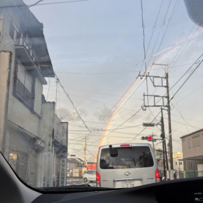 ログイン！