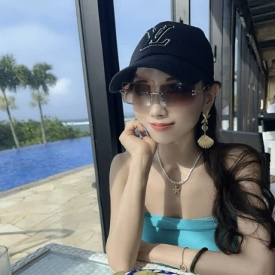 プレゼント🎁💓