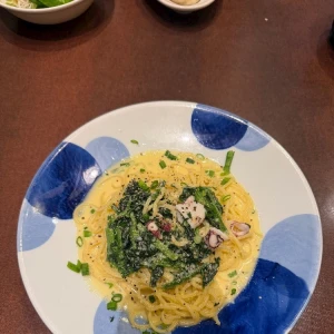 鎌倉パスター！！[  '֊' ]🩷🩷の写真1枚目