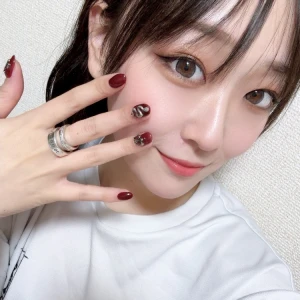 💄🖤の写真1枚目