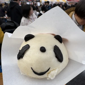 こんばんわもかです🌙の写真1枚目