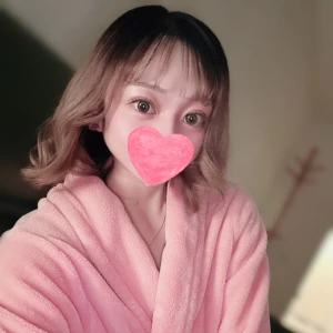 おはようございます💫の写真1枚目