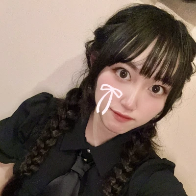 こんにちはー!!!みなとです🧸💭🍒✨