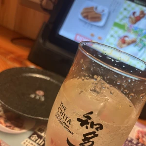 土曜日！の写真1枚目