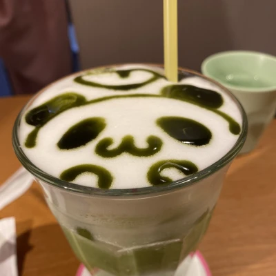 土曜日！！