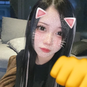 やっほー！お久です‪🥲‎の写真1枚目