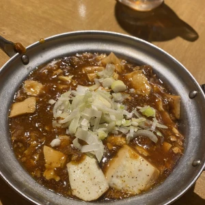 帰宅‼️の写真1枚目