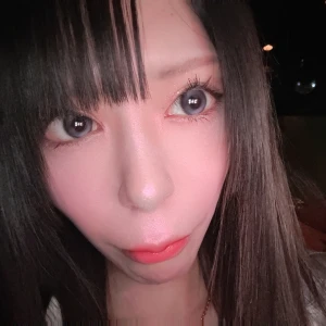 昨日もありがとうございました😊の写真2枚目