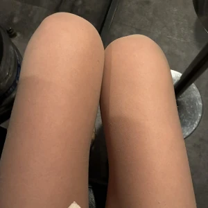 出勤！おはよう☀️の写真1枚目